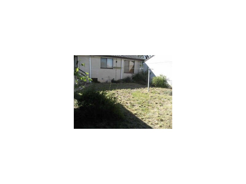 21 Cantor Crescent, Higgins ACT 2615