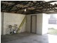 21 Cantor Crescent, Higgins ACT 2615