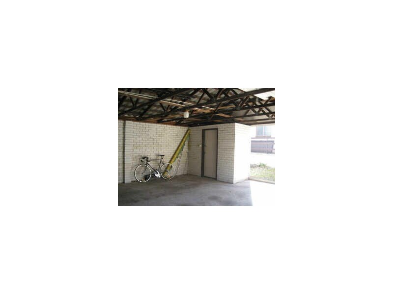 21 Cantor Crescent, Higgins ACT 2615