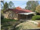29 Cumpston Place, Macgregor ACT 2615