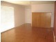 29 Cumpston Place, Macgregor ACT 2615