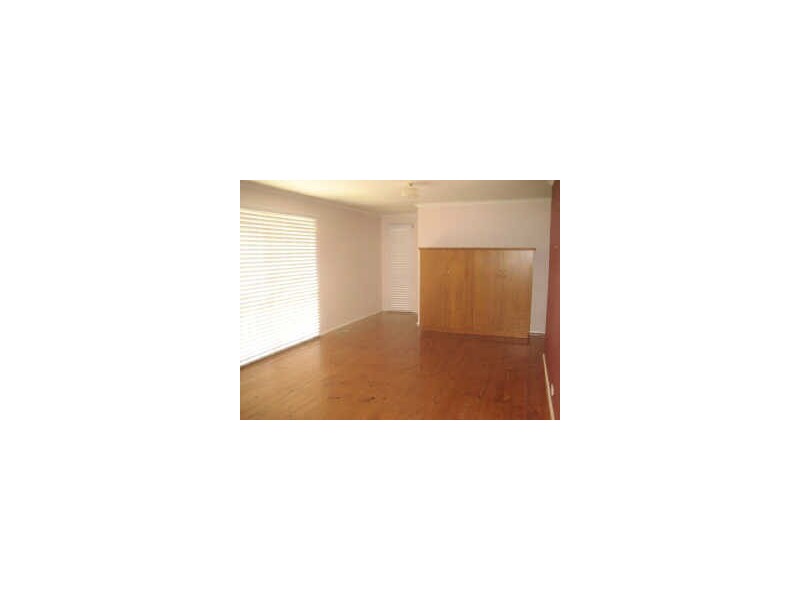 29 Cumpston Place, Macgregor ACT 2615