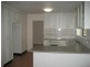 29 Cumpston Place, Macgregor ACT 2615