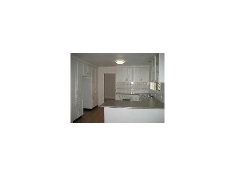 29 Cumpston Place, Macgregor ACT 2615