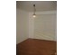 29 Cumpston Place, Macgregor ACT 2615