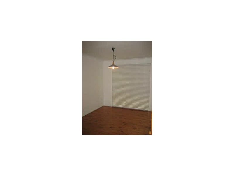 29 Cumpston Place, Macgregor ACT 2615