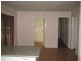 29 Cumpston Place, Macgregor ACT 2615