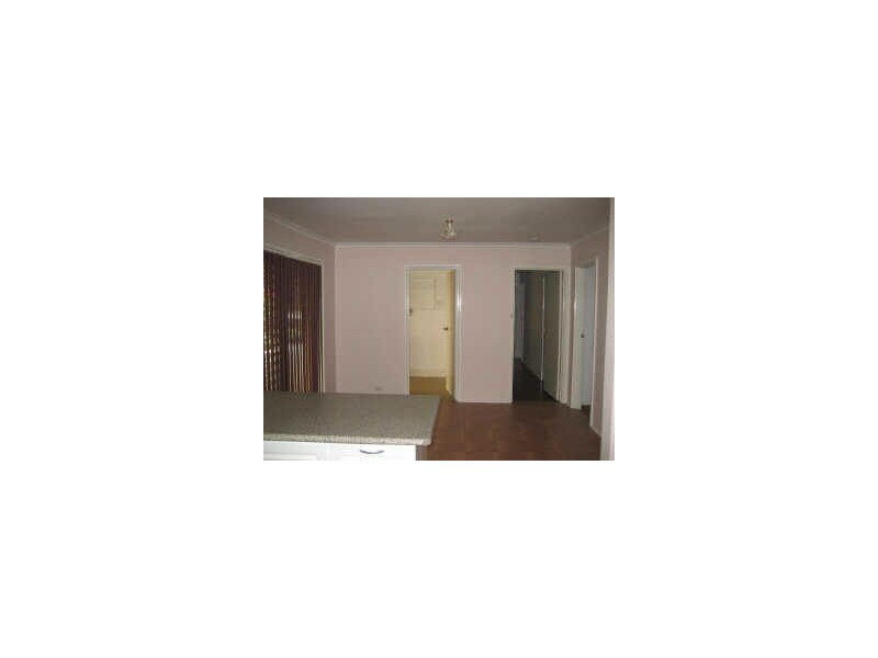29 Cumpston Place, Macgregor ACT 2615