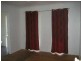 29 Cumpston Place, Macgregor ACT 2615