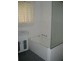 29 Cumpston Place, Macgregor ACT 2615