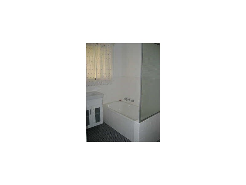 29 Cumpston Place, Macgregor ACT 2615