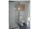 29 Cumpston Place, Macgregor ACT 2615