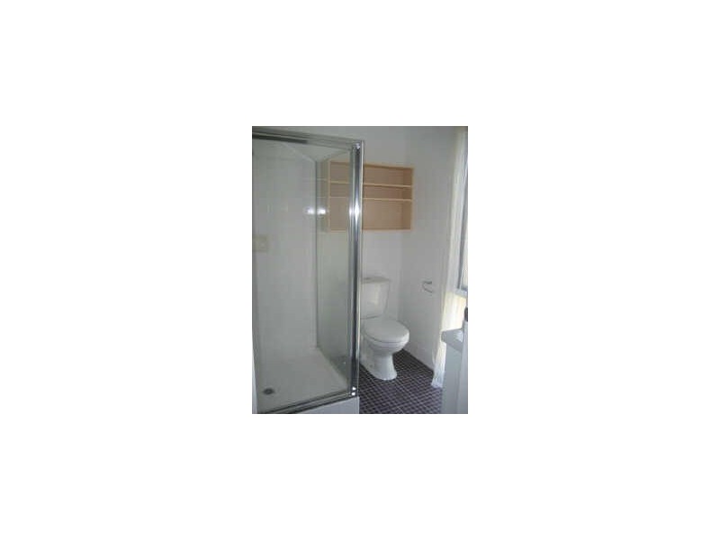 29 Cumpston Place, Macgregor ACT 2615