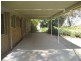 29 Cumpston Place, Macgregor ACT 2615