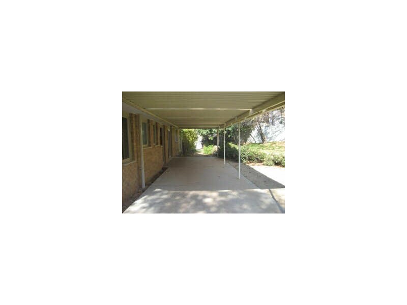 29 Cumpston Place, Macgregor ACT 2615