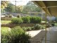 29 Cumpston Place, Macgregor ACT 2615