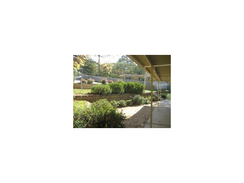 29 Cumpston Place, Macgregor ACT 2615