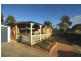6 Mudie Place, Charnwood ACT 2615