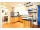 6 Mudie Place, Charnwood ACT 2615
