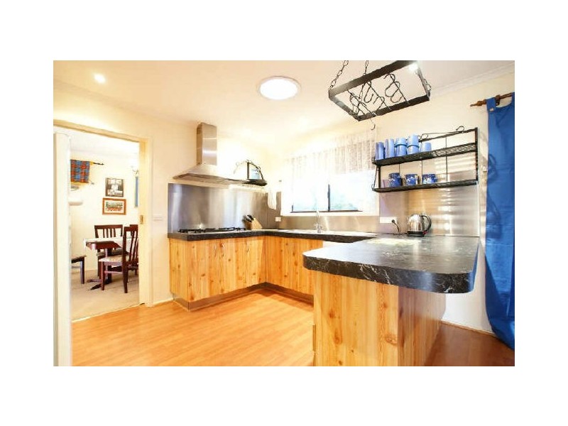 6 Mudie Place, Charnwood ACT 2615