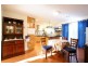 6 Mudie Place, Charnwood ACT 2615