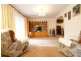 6 Mudie Place, Charnwood ACT 2615
