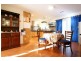 6 Mudie Place, Charnwood ACT 2615