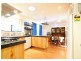 6 Mudie Place, Charnwood ACT 2615