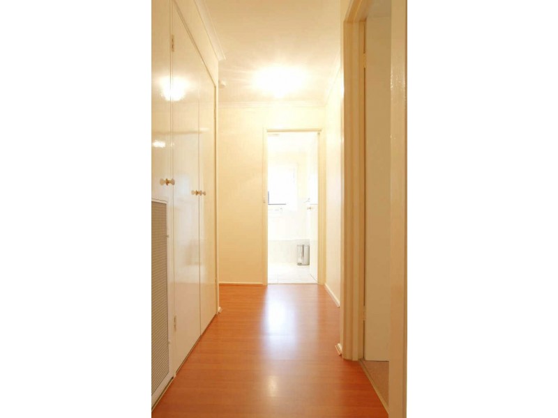 6 Mudie Place, Charnwood ACT 2615