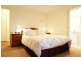 6 Mudie Place, Charnwood ACT 2615