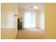 6 Mudie Place, Charnwood ACT 2615