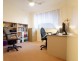 6 Mudie Place, Charnwood ACT 2615