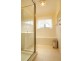 6 Mudie Place, Charnwood ACT 2615