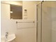 6 Mudie Place, Charnwood ACT 2615