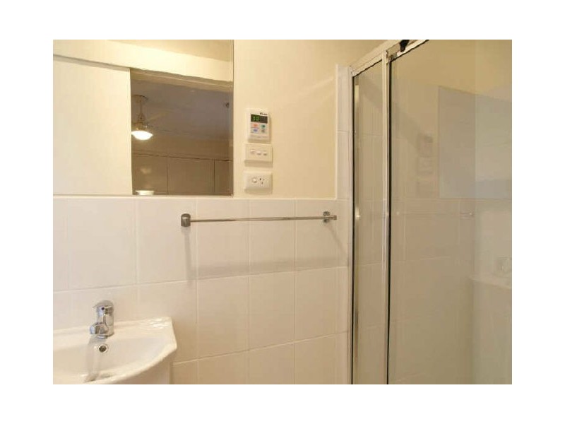 6 Mudie Place, Charnwood ACT 2615