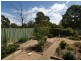 6 Mudie Place, Charnwood ACT 2615