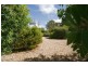 6 Mudie Place, Charnwood ACT 2615