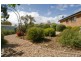 6 Mudie Place, Charnwood ACT 2615
