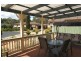 6 Mudie Place, Charnwood ACT 2615