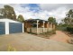 6 Mudie Place, Charnwood ACT 2615