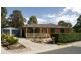 6 Mudie Place, Charnwood ACT 2615