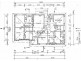 6 Mudie Place, Charnwood ACT 2615