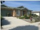 22 Coolgardie Street, Dunlop ACT 2615