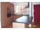 22 Coolgardie Street, Dunlop ACT 2615