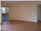22 Coolgardie Street, Dunlop ACT 2615