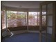 22 Coolgardie Street, Dunlop ACT 2615