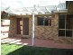 22 Coolgardie Street, Dunlop ACT 2615