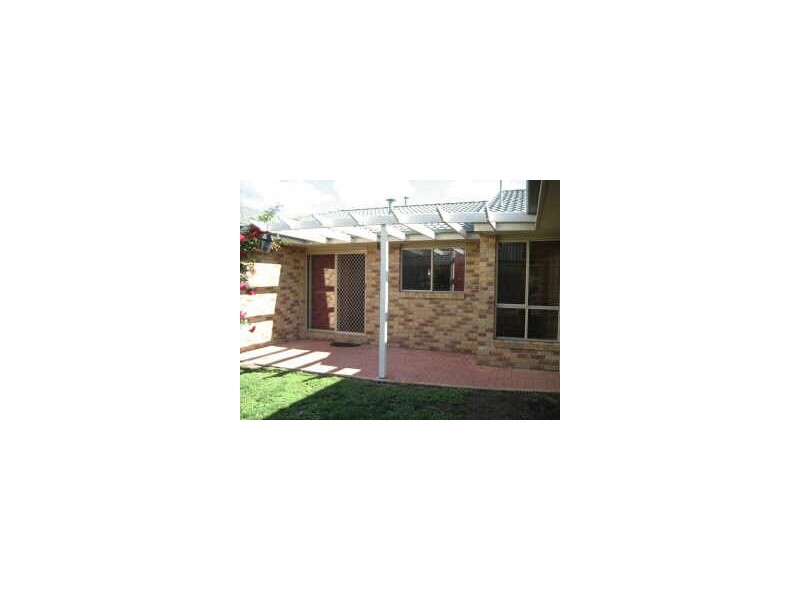 22 Coolgardie Street, Dunlop ACT 2615