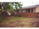 5 Gurney Place, Page ACT 2614