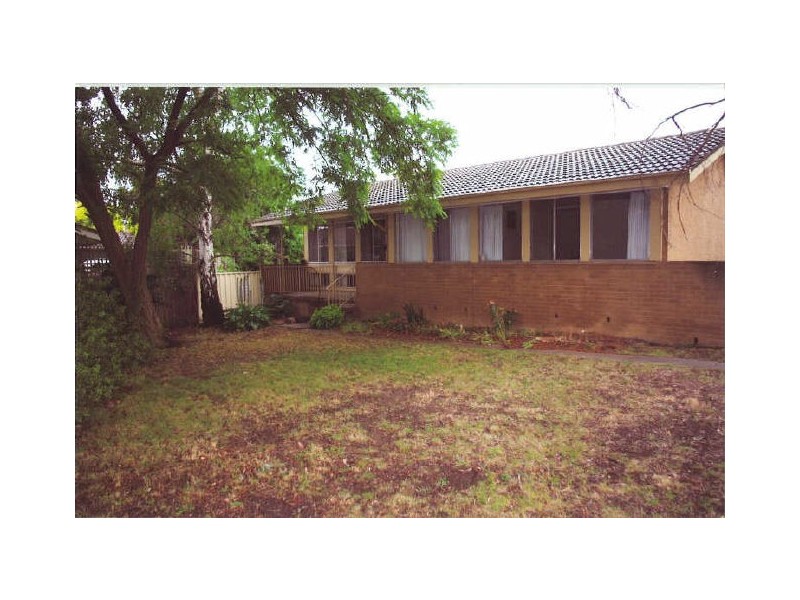5 Gurney Place, Page ACT 2614
